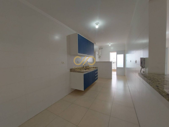 Imagem Apartamento com 3 Quartos à Venda, 123 m² em Aviação - Praia Grande Imagem Apartamento com 3 Quartos à Venda, 123 m² em Aviação - Praia Grande