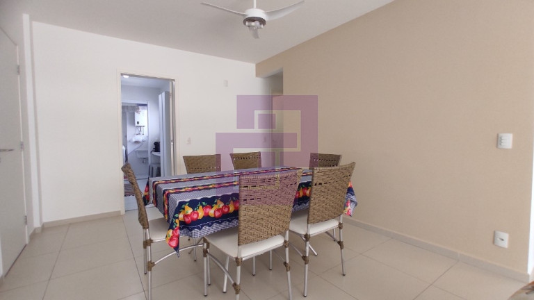 Imagem Apartamento com 3 Quartos à Venda, 135 m² em Pitangueiras - Guarujá Imagem Apartamento com 3 Quartos à Venda, 135 m² em Pitangueiras - Guarujá