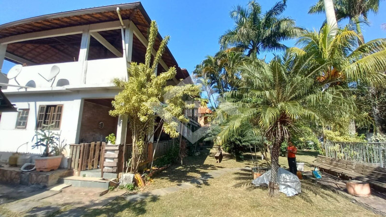 Imagem Casa com 4 Quartos à Venda, 720 m² em Guaratiba - Rio De Janeiro Imagem Casa com 4 Quartos à Venda, 720 m² em Guaratiba - Rio De Janeiro