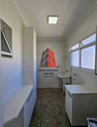 Imagem Apartamento com 4 Quartos à Venda, 110 m² em Tatuapé - São Paulo Imagem Apartamento com 4 Quartos à Venda, 110 m² em Tatuapé - São Paulo