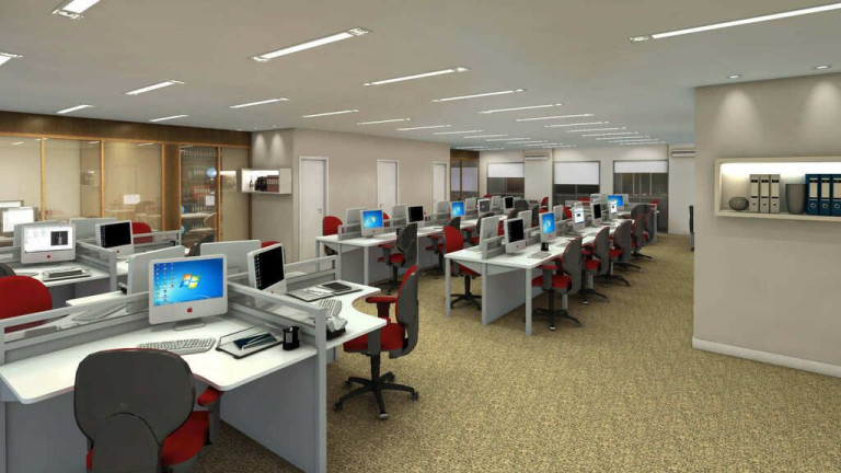Imagem Sala Comercial à Venda, 37 m² em Vila Pedro Moreira - Guarulhos Imagem Sala Comercial à Venda, 37 m² em Vila Pedro Moreira - Guarulhos