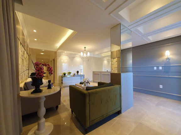 Imagem Apartamento com 2 Quartos à Venda, 63 m² em Tabuleiro - Camboriú Imagem Apartamento com 2 Quartos à Venda, 63 m² em Tabuleiro - Camboriú
