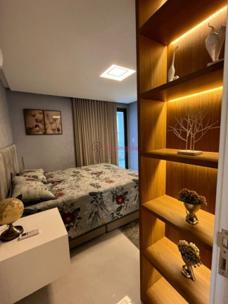 Imagem Casa com 4 Quartos à Venda, 700 m² em Interlagos - Vila Velha
