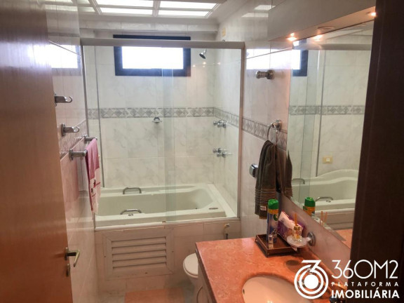 Imagem Apartamento com 3 Quartos à Venda, 108 m² em Santa Paula - São Caetano Do Sul Imagem Apartamento com 3 Quartos à Venda, 108 m² em Santa Paula - São Caetano Do Sul