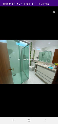 Imagem Casa com 3 Quartos à Venda,  em Jardim Santa Rita - Indaiatuba