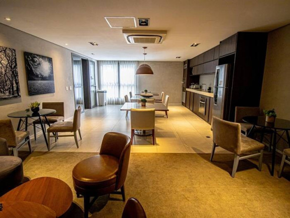 Imagem Apartamento com 3 Quartos à Venda, 102 m² em Vila Olímpia - São Paulo Imagem Apartamento com 3 Quartos à Venda, 102 m² em Vila Olímpia - São Paulo
