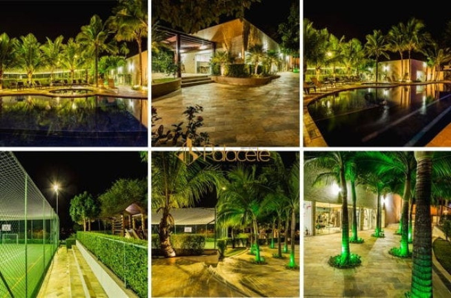 Imagem Terreno em Condomínio à Venda, 476 m² em Alto Do Cardoso - Pindamonhangaba Imagem Terreno em Condomínio à Venda, 476 m² em Alto Do Cardoso - Pindamonhangaba