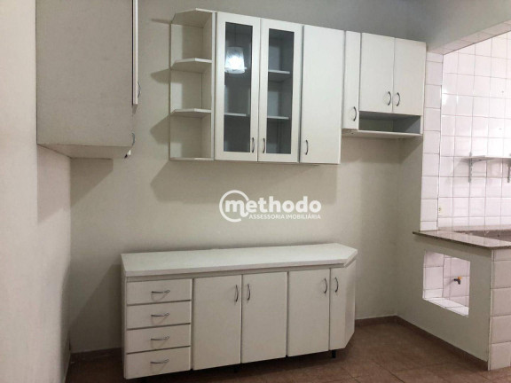 Imagem Casa com 2 Quartos à Venda, 148 m² em Centro - Campinas Imagem Casa com 2 Quartos à Venda, 148 m² em Centro - Campinas