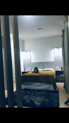 Imagem Casa de Condomínio com 3 Quartos à Venda, 300 m² em Morro Grande - Cotia Imagem Casa de Condomínio com 3 Quartos à Venda, 300 m² em Morro Grande - Cotia
