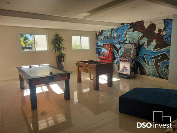 Imagem Apartamento com 1 Quarto à Venda, 46 m² em Alto Da Boa Vista - São Paulo Imagem Apartamento com 1 Quarto à Venda, 46 m² em Alto Da Boa Vista - São Paulo