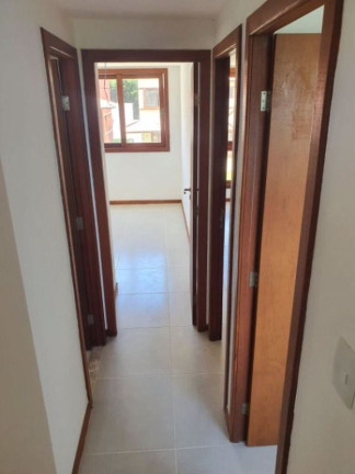Imagem Casa com 3 Quartos à Venda, 130 m² em Praia Do Forte - Mata De São João Imagem Casa com 3 Quartos à Venda, 130 m² em Praia Do Forte - Mata De São João
