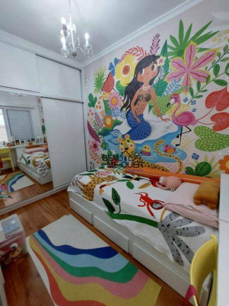 Imagem Sobrado com 3 Quartos à Venda, 117 m² em Jardim Cidade Pirituba - São Paulo Imagem Sobrado com 3 Quartos à Venda, 117 m² em Jardim Cidade Pirituba - São Paulo