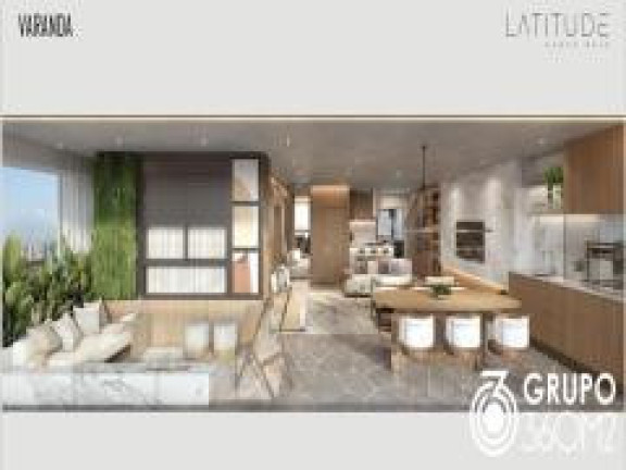 Imagem Apartamento com 3 Quartos à Venda, 154 m² em Campo Belo - São Paulo Imagem Apartamento com 3 Quartos à Venda, 154 m² em Campo Belo - São Paulo