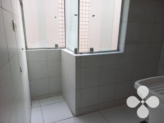 Imagem Imóvel com 2 Quartos à Venda, 69 m² em Vila Belmiro - Santos Imagem Imóvel com 2 Quartos à Venda, 69 m² em Vila Belmiro - Santos