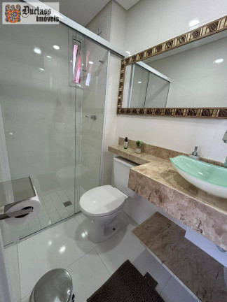Imagem Apartamento com 2 Quartos à Venda, 57 m² em Vila Curuçá - Santo André Imagem Apartamento com 2 Quartos à Venda, 57 m² em Vila Curuçá - Santo André