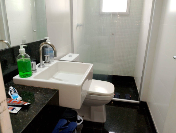 Imagem Apartamento com 3 Quartos à Venda, 105 m² em Belvedere - Belo Horizonte Imagem Apartamento com 3 Quartos à Venda, 105 m² em Belvedere - Belo Horizonte