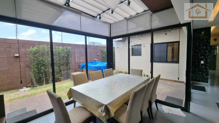 Imagem Casa com 5 Quartos à Venda, 125 m² em Cotia