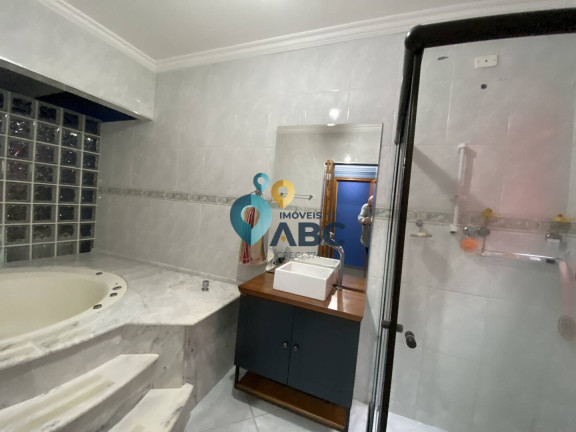 Imagem Sobrado com 3 Quartos à Venda, 125 m² em Nova Petrópolis - São Bernardo Do Campo Imagem Sobrado com 3 Quartos à Venda, 125 m² em Nova Petrópolis - São Bernardo Do Campo