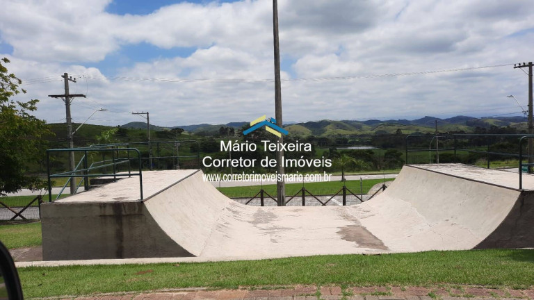Imagem Terreno em Condomínio à Venda, 450 m² em Urbanova - São José Dos Campos