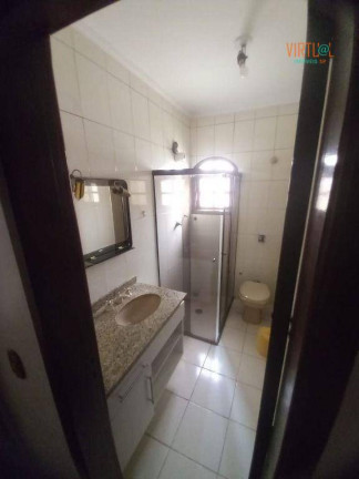 Imagem Sobrado com 3 Quartos à Venda ou Locação, 186 m² em Jardim Santo Elias - São Paulo Imagem Sobrado com 3 Quartos à Venda ou Locação, 186 m² em Jardim Santo Elias - São Paulo