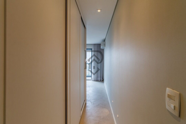 Imagem Cobertura com 2 Quartos à Venda, 86 m² em Pinheiros - São Paulo Imagem Cobertura com 2 Quartos à Venda, 86 m² em Pinheiros - São Paulo