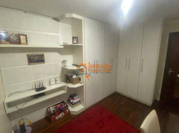 Imagem Casa com 3 Quartos à Venda, 425 m² em Vila Tijuco - Guarulhos Imagem Casa com 3 Quartos à Venda, 425 m² em Vila Tijuco - Guarulhos