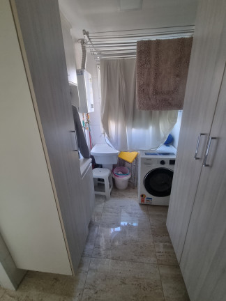 Imagem Apartamento com 3 Quartos à Venda, 110 m² em Centro - São Bernardo Do Campo