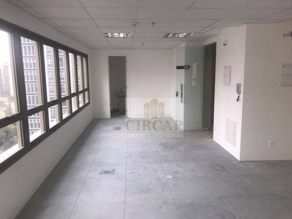 Imagem Imóvel à Venda, 32 m² em Perdizes - São Paulo Imagem Imóvel à Venda, 32 m² em Perdizes - São Paulo