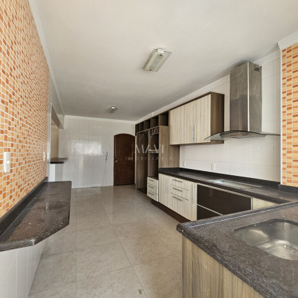 Imagem Apartamento com 3 Quartos à Venda, 118 m² em Tupi - Praia Grande Imagem Apartamento com 3 Quartos à Venda, 118 m² em Tupi - Praia Grande