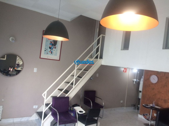 Imagem Casa com 2 Quartos à Venda, 500 m² em Jardim Elisio - São Paulo