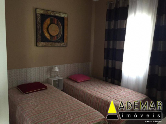 Imagem Apartamento com 2 Quartos à Venda, 68 m² em Centro - São Bernardo Do Campo Imagem Apartamento com 2 Quartos à Venda, 68 m² em Centro - São Bernardo Do Campo