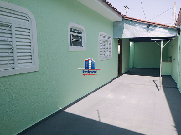 Imagem Casa com 3 Quartos à Venda, 117 m² em Jardim Residencial Vetorasso - São José Do Rio Preto Imagem Casa com 3 Quartos à Venda, 117 m² em Jardim Residencial Vetorasso - São José Do Rio Preto