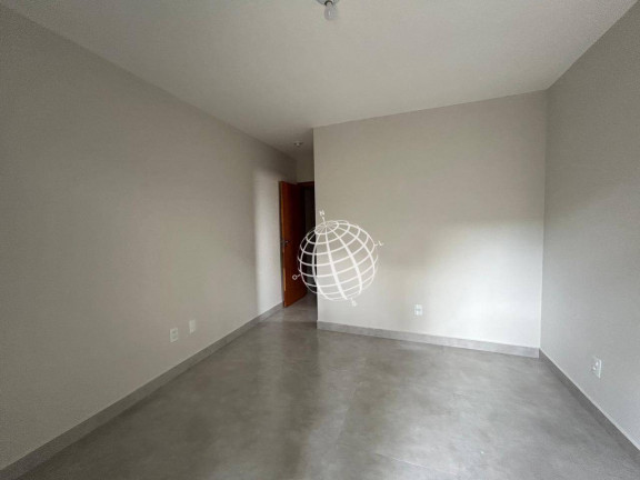 Imagem Casa com 3 Quartos à Venda, 128 m² em Jardim Paulista - Atibaia Imagem Casa com 3 Quartos à Venda, 128 m² em Jardim Paulista - Atibaia