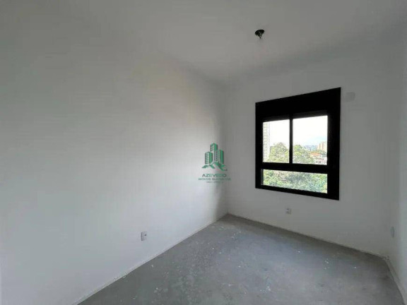 Imagem Apartamento com 2 Quartos à Venda, 69 m² em Vila Augusta - Guarulhos Imagem Apartamento com 2 Quartos à Venda, 69 m² em Vila Augusta - Guarulhos