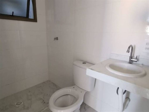 Imagem Apartamento com 2 Quartos à Venda, 64 m² em Aviação - Praia Grande Imagem Apartamento com 2 Quartos à Venda, 64 m² em Aviação - Praia Grande