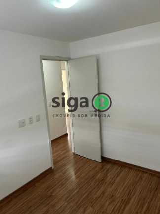 Imagem Apartamento com 2 Quartos à Venda, 68 m² em Bosque Da Saúde - São Paulo Imagem Apartamento com 2 Quartos à Venda, 68 m² em Bosque Da Saúde - São Paulo