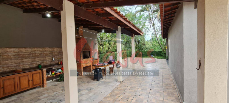 Imagem Casa com 2 Quartos à Venda, 240 m² em Portal Do Patrimonium - Caraguatatuba Imagem Casa com 2 Quartos à Venda, 240 m² em Portal Do Patrimonium - Caraguatatuba