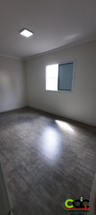 Imagem Sobrado com 4 Quartos à Venda, 215 m² em Residencial Morumbí - Poços De Caldas Imagem Sobrado com 4 Quartos à Venda, 215 m² em Residencial Morumbí - Poços De Caldas