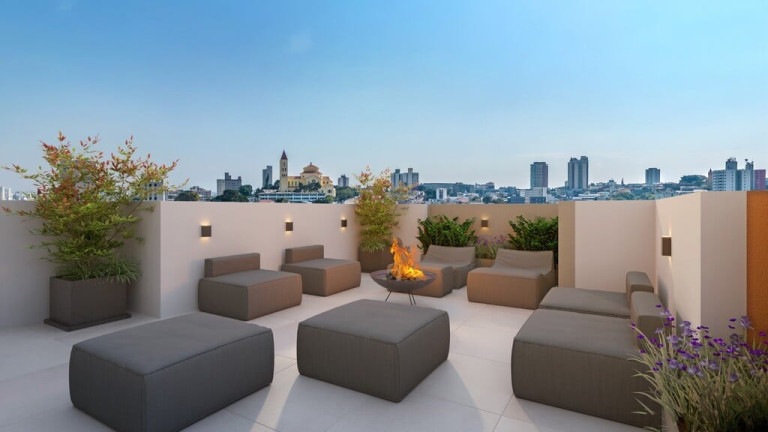 Imagem Apartamento com 2 Quartos à Venda, 90 m² em Penha De França - São Paulo Imagem Apartamento com 2 Quartos à Venda, 90 m² em Penha De França - São Paulo