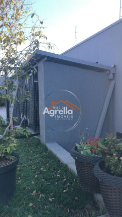 Imagem Casa com 4 Quartos à Venda, 155 m² em Parque Das Laranjeiras - Mogi Mirim Imagem Casa com 4 Quartos à Venda, 155 m² em Parque Das Laranjeiras - Mogi Mirim