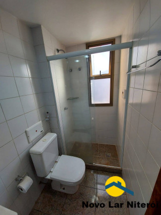 Imagem Apartamento com 1 Quarto à Venda, 55 m² em Ingá - Niterói Imagem Apartamento com 1 Quarto à Venda, 55 m² em Ingá - Niterói