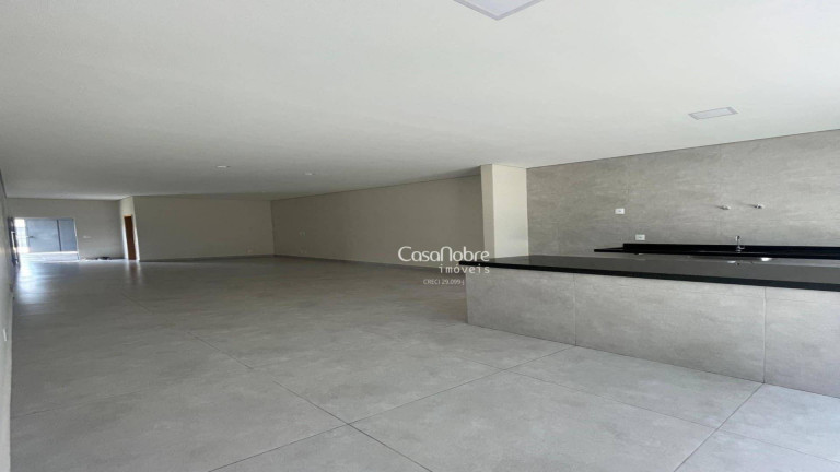 Imagem Casa com 3 Quartos à Venda, 152 m² em Bonfim Paulista - Ribeirão Preto Imagem Casa com 3 Quartos à Venda, 152 m² em Bonfim Paulista - Ribeirão Preto