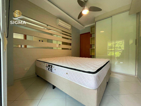 Imagem Apartamento com 3 Quartos à Venda, 145 m² em Jardim Astúrias - Guarujá Imagem Apartamento com 3 Quartos à Venda, 145 m² em Jardim Astúrias - Guarujá