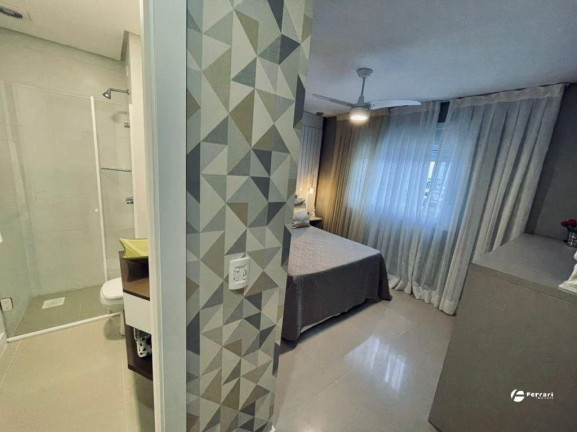 Imagem Apartamento com 3 Quartos à Venda, 128 m² em Navegantes - Capao Da Canoa