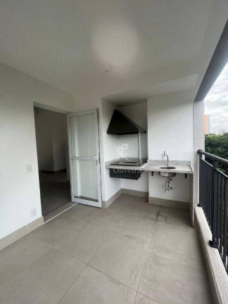 Imagem Apartamento com 3 Quartos à Venda, 175 m² em Santo Amaro - São Paulo Imagem Apartamento com 3 Quartos à Venda, 175 m² em Santo Amaro - São Paulo
