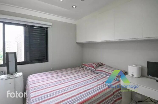 Imagem Apartamento com 2 Quartos à Venda, 62 m² em Vila Moinho Velho - São Paulo Imagem Apartamento com 2 Quartos à Venda, 62 m² em Vila Moinho Velho - São Paulo
