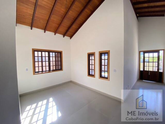 Imagem Casa de Condomínio com 3 Quartos à Venda, 360 m² em São Mateus - São Pedro Da Aldeia Imagem Casa de Condomínio com 3 Quartos à Venda, 360 m² em São Mateus - São Pedro Da Aldeia