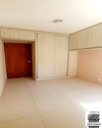 Imagem Casa com 3 Quartos à Venda, 159 m² em Wanel Ville - Sorocaba Imagem Casa com 3 Quartos à Venda, 159 m² em Wanel Ville - Sorocaba