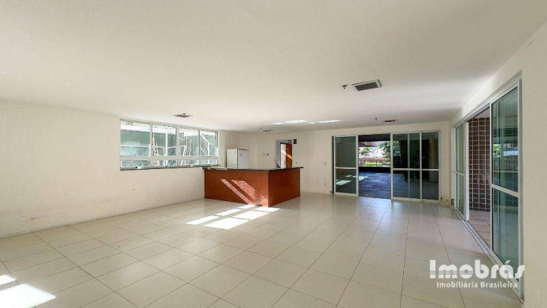 Imagem Apartamento com 3 Quartos à Venda, 260 m² em Meireles - Fortaleza