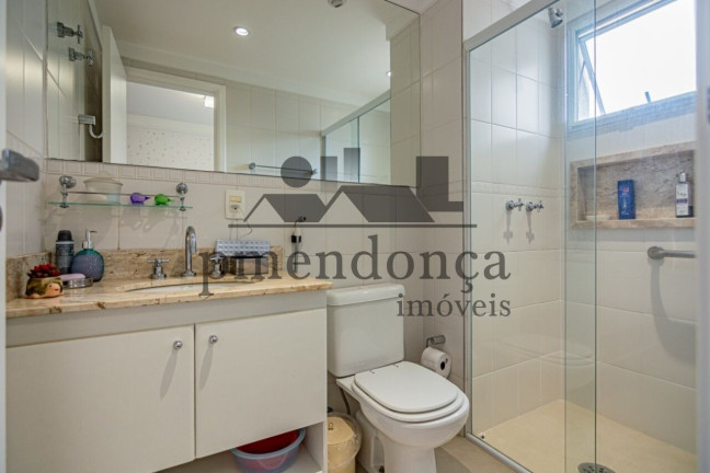 Imagem Apartamento com 3 Quartos à Venda, 172 m² em Vila Romana - São Paulo Imagem Apartamento com 3 Quartos à Venda, 172 m² em Vila Romana - São Paulo